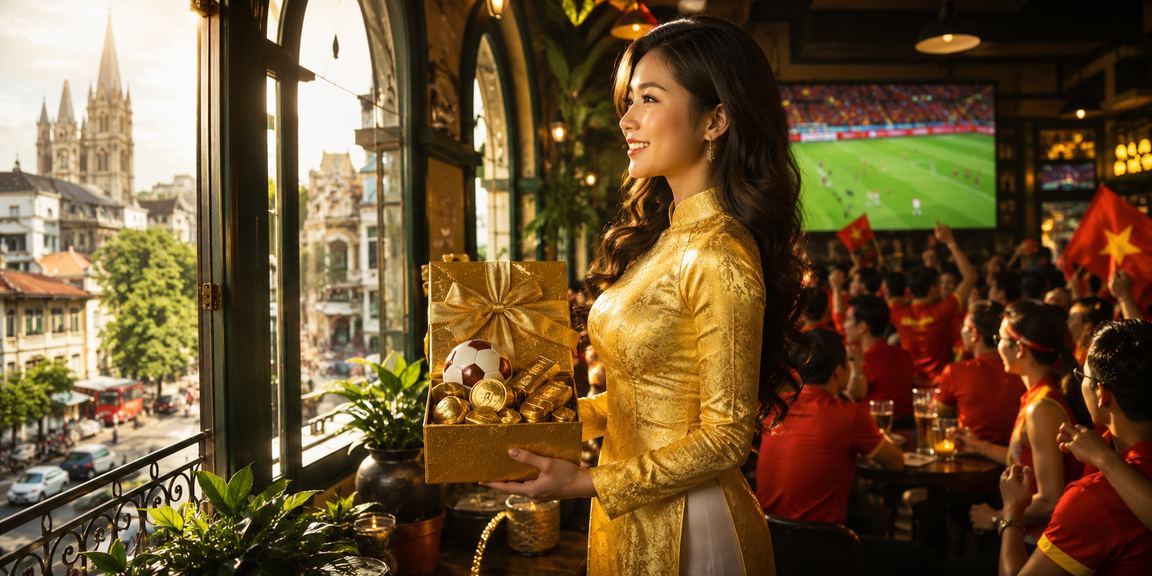 Người dùng Hà Nội nạp tiền cược trực tuyến qua ví điện tử