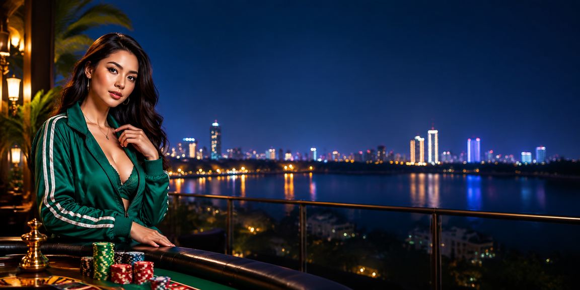 Người dùng tại Hà Nội trải nghiệm slot game mới trên điện thoại di động