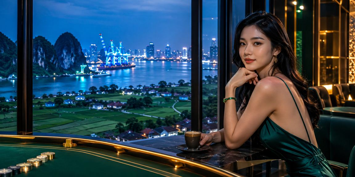 Người chơi bài tại Ninh Bình trải nghiệm card game trực tuyến với điện thoại